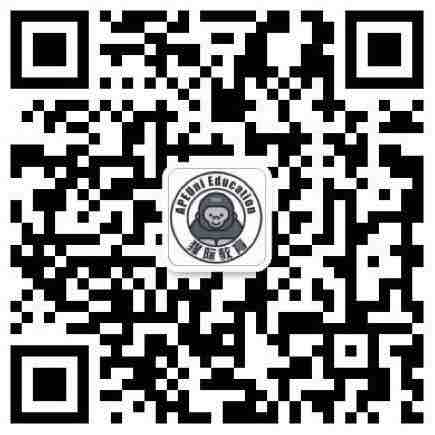 Apeuni customer service sm